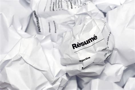 Internship resume example & writing guide. 10 Tips Cara Buat Resume Kerja Yang Baik Untuk Tarik ...