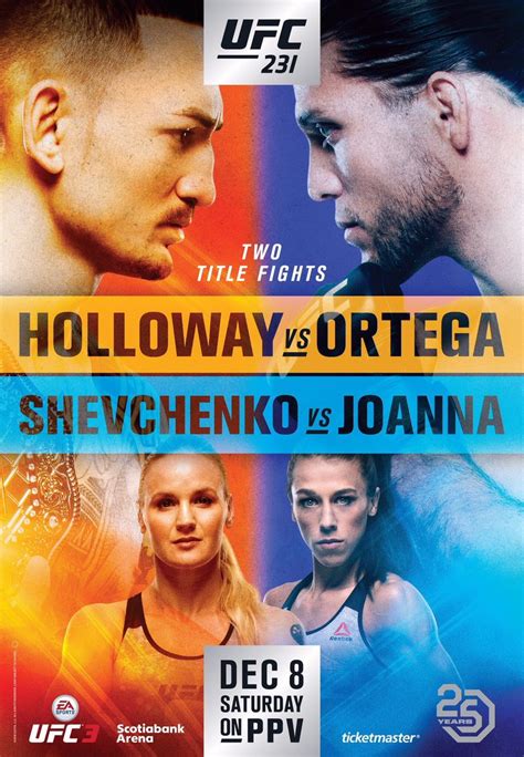 Now, they have an official poster. UFC Posters | Page 72 | MMAjunkie.com MMA Forums