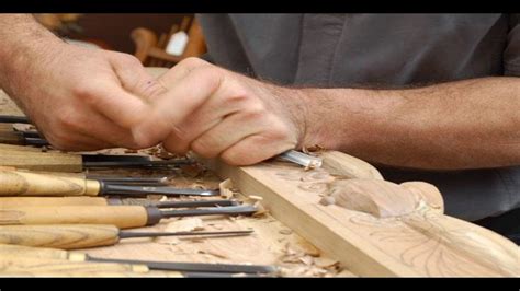 ¿cómo construir una tienda de carpintería? Monta tu propio taller de carpintería - YouTube