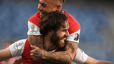 With a lot of transfer speculation around blackburn rovers' ben brereton diaz, we look at the chilean's 20 goals from the sky bet championship so far this season. Ben Brereton: Conoce lo que le depara al delantero