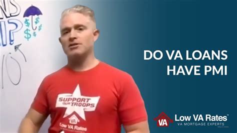 Annual renewal premiums are paid monthly and are paid from the borrower's. Do VA Loans Have PMI | When is Mortgage Insurance Required? - YouTube