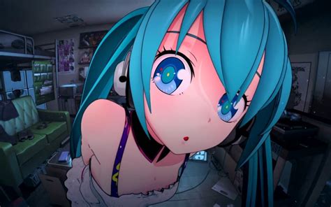 Check spelling or type a new query. eyes, Hatsune Miku, Vocaloid Wallpapers HD / Desktop and Mobile Backgrounds