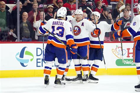 Islanders free download full version pc game cracked in direct link and torrent. Islanders Game Notes: Neutral Zone Trapping, Power Play ...