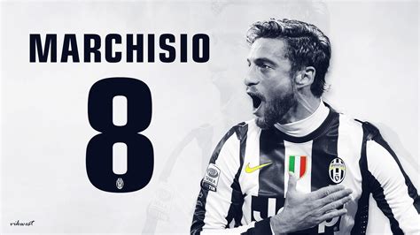 Claudio marchisio ist ein ehemaliger fußballspieler aus италия, (* 19 янв. HD Hintergrundbilder claudio marchisio juventus italien ...