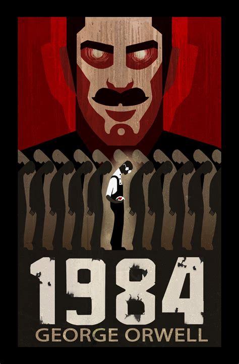 Written by george orwell, 1984 quotes are not only memorable but also suitable for the various current global circumstances. Quotes From 1984 Orwell. QuotesGram