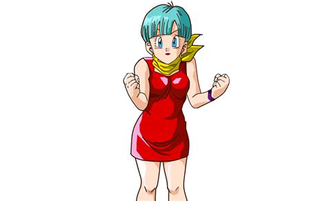 I think bulma dresses very elegant when she must work in the office or she must welcome some important purchaser. Bulma Costume | DIY Guides for Cosplay & Halloween