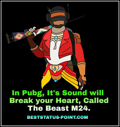 How long you been coding/hacking? PUBG Status in 2020 - BEST Pubg Shayari in English