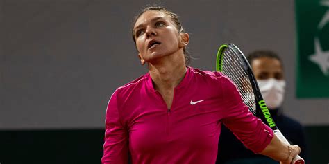 Find the latest matches, stats and ranking history for simona halep. French Open 2020 preview: Nadal, Serena, Djokovic, Halep ...