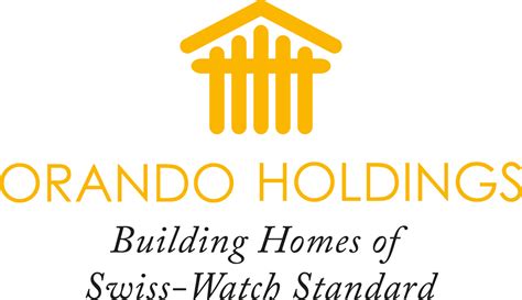 As bizstats found, there is orando holdings sdn bhd from kuala lumpur, malaysia. APEA / MALAYSIA / DATO' DR ENG WEI CHUN & ASIA PACIFIC ...