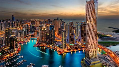 4k ultra hd earth/nature wallpapers. 4K Desktop Wallpapers 3840×2160 Wallpaper Download - High ...