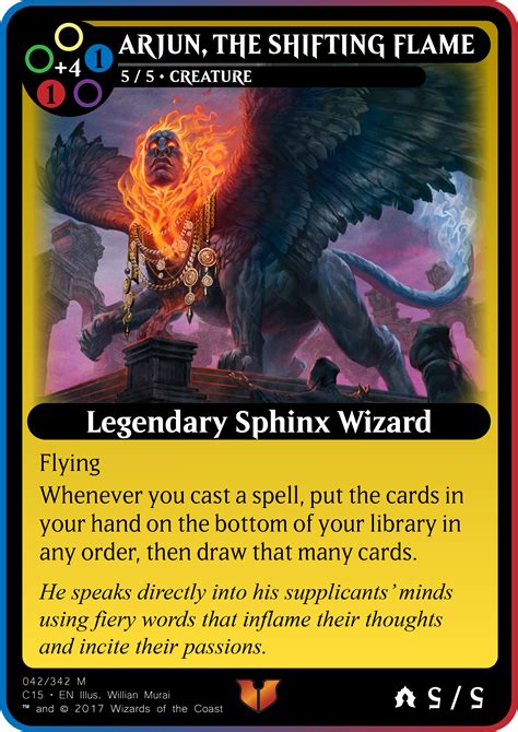There are 2 categories, of which each has a separate poll here on the mtg animo once submissions are done. Optimized Card Frame - Custom Card Creation - Magic ...