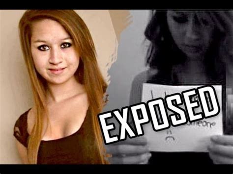 :(rip amanda toddher friend sent me the video.the unseen footage before she ki. Amanda Todd EXPOSED: Bullied Teen Kills Herself - YouTube