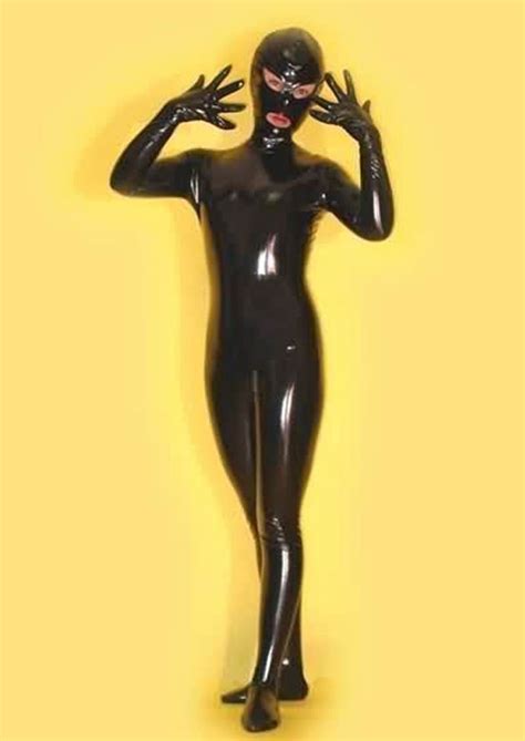 Latex pants latex catsuit latex dress latex babe. Compare Prices on Ce Latex- Online Shopping/Buy Low Price ...