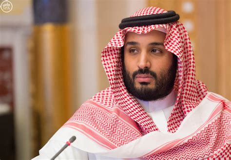 The apparent disappearance of saudi crown prince mohammed bin salman from the public eye has led several iranian media outlets to wonder if one of the most powerful men in the kingdom might've been killed during an attempted coup last month. Deputy Crown Prince: Saudi National Transformation Plan Part of Larger 'Vision for the Kingdom ...