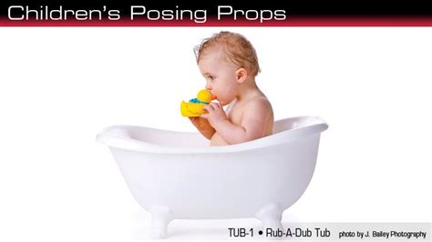 See our top picks for the best baby bathtubs and inserts. miniature bath tub | {Photos} Props | Baby tub, Newborn ...