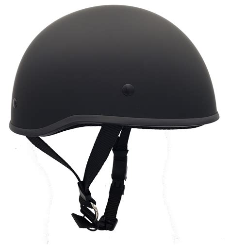 Also, the helmet is dot approved ensuring safety in. Smallest DOT Helmet - HamrHead Curve Matte - HamrHead ...