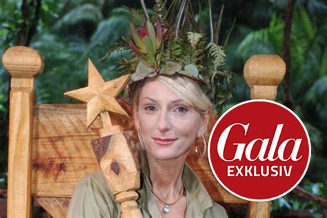 View all désirée nick movies. Dschungelcamp 2017: Désirée Nick macht den Kandidaten ...