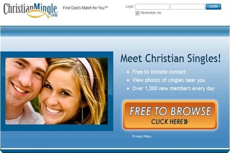 There are various types of these websites, that are mostly free except some exclusive versions, or premium accounts. Christian-Best Hook Up Websites