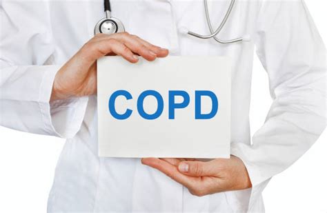 Looking for online respiratory continuing education credits? Copd Stock Photos, Pictures & Royalty-Free Images - iStock