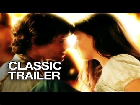 We let you watch movies online without having to register or paying, with over 10000 movies and. Ella Enchanted Full Movie Free Download Mp4 ...