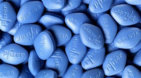 You should not waste time by going online and searching for reviews about the same product that you are looking for. Order Free Viagra, Cialis, Levitra Sample Pack | 30 Pills ...