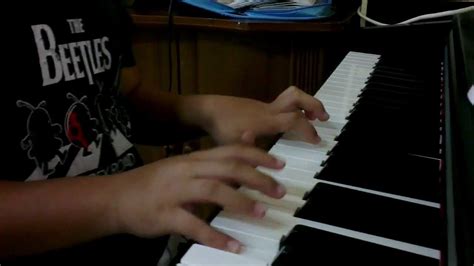 Download mp3 boneka abdi dan video mp4 gratis. Not Pianika Abdi Teh Ayeuna Gaduh Hiji Boneka - boneka baru