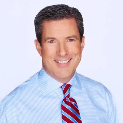 We did not find results for: Marcus Glenn Richardson Bio-Wiki, Age, Wife, Family, Net ...