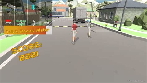 Discover the magic of the internet at imgur, a community powered entertainment destination. Tony Hawk's Existential Nightmare - торрент, скачать ...