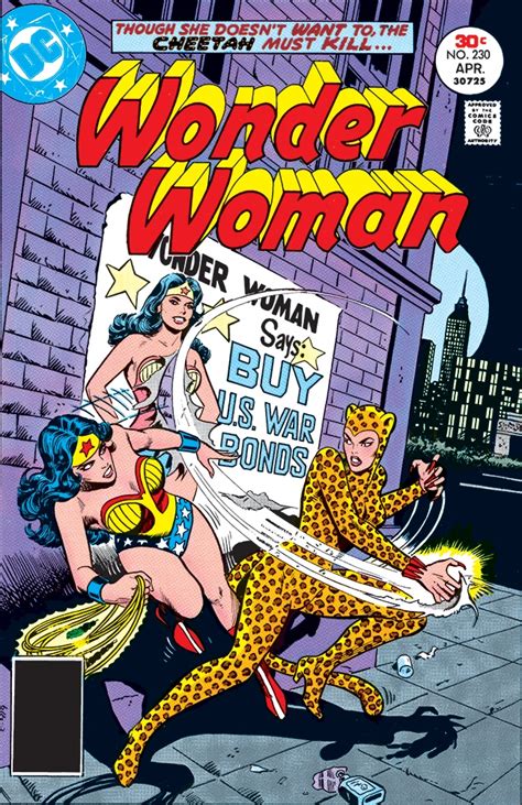 Dccomics dc comics justiceleague batman superman woman dccomicsfanart dianaprince. 7 Wonderful Wonder Woman Comic Book Covers from the '70s