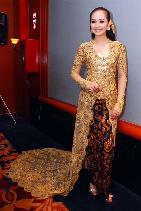 We did not find results for: Artis FTV - Daftar Rumah Produksi, Artis FTV Religi, FTV ...