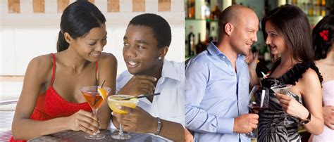 They want to know you like the total package, not just the individual components. What to Say to a Woman to Make Her Melt | The Modern Man