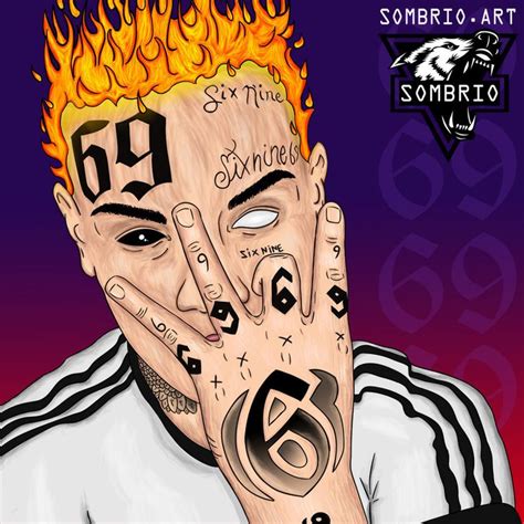 Watch cartoon online free in hd. Mejores 9 imágenes de Tekashi69 en Pinterest | Arte dope ...