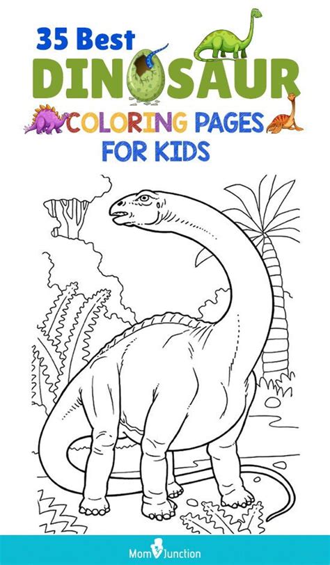 Jun 07, 2021 · home coloring pages dinosaur coloring pages free cute dinosaur coloring pages sheets with names pdf realistic to print for dinosaurs iris flower page ww1 down abominable halloween pumpkin snow man. Top 35 Free Printable Unique Dinosaur Coloring Pages ...