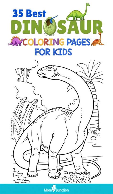 You can use our amazing online tool to color and edit the following dinosaur coloring pages pdf. Top 35 Free Printable Unique Dinosaur Coloring Pages ...