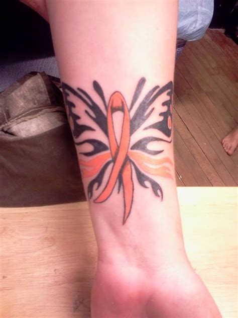 A tattoo can also cause a reaction that creates a bump that resembles a type of skin cancer called squamous cell carcinoma. 32 best ideas about Tattoo ideas on Pinterest | First ...