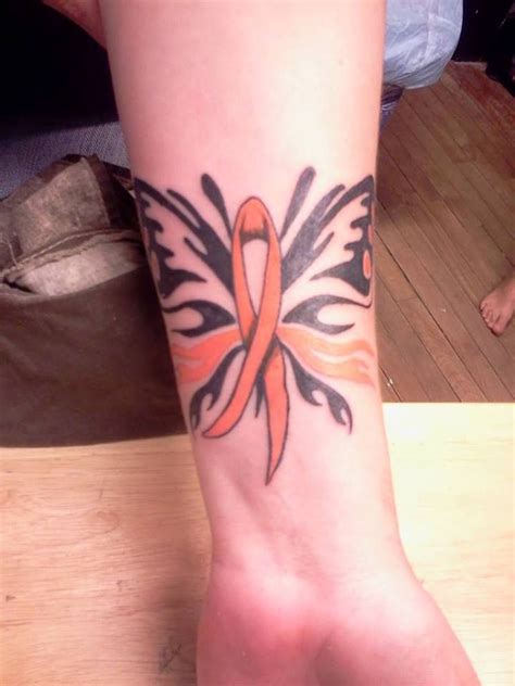 Chemicals in tattoo ink travel in the bloodstream and accumulate in the lymph nodes, which may cause them to become swollen and therefore. 32 best ideas about Tattoo ideas on Pinterest | First ...