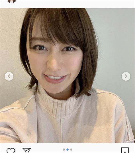 【50+】 女子 アナ ショート ヘア - kamigatagaya