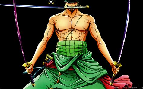 You may be surprised to find that she. Epic Zoro Wallpaper (77+ images)