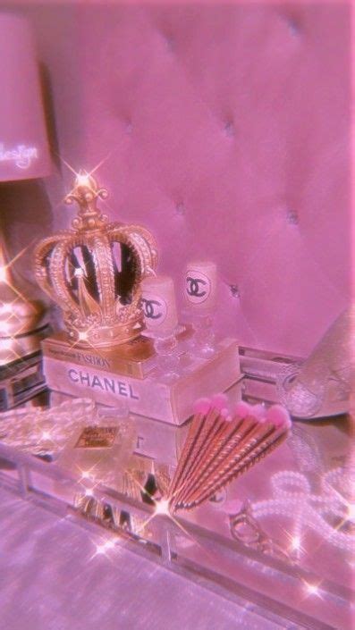 Check out our baddie aesthetic selection for the very best in unique or custom, handmade pieces from our shops. pinterest → norajjoness | Pastel pink aesthetic, Pink ...