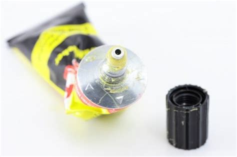 If possible, wash the surface with warm water and soap. How to Remove Super Glue From Surfaces | Plastic glue, How ...