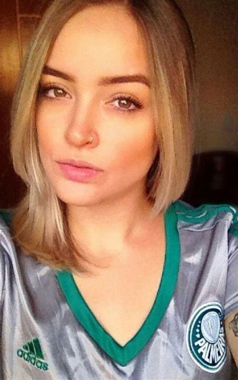 Coronavirus doesn't stop fans turning up in numbers to welcome messi. Pin de Sergio Scarpelli em Palmeiras | Palmeiras ...