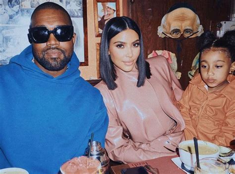 Kim kardashian has filed for a divorce from kanye west. Kim Kardashian Has Filed For Divorce From Kanye West ...