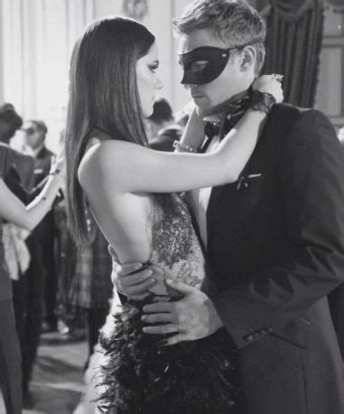 In 2016, the chances of an eleanor & park movie coming into existence seemed slim. Eleanor and Jasper | The Royals | Royal tv show, Jasper ...