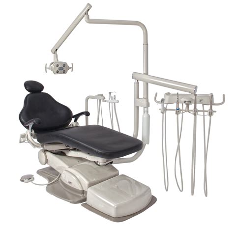 How to buy a dental chair: Start with 3 simple questions. - Incisal ...