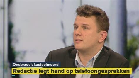 Bekijk wat bart aerts (bartaerts85) heeft ontdekt op pinterest, 's werelds grootste verzameling ideeën. 'Huiszoeking en inbeslagname gsm gaan echt te ver' - De ...