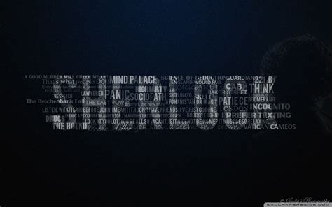 Collection by iris lore • last updated 9 days ago. Sherlock Bbc Wallpaper (82+ images)