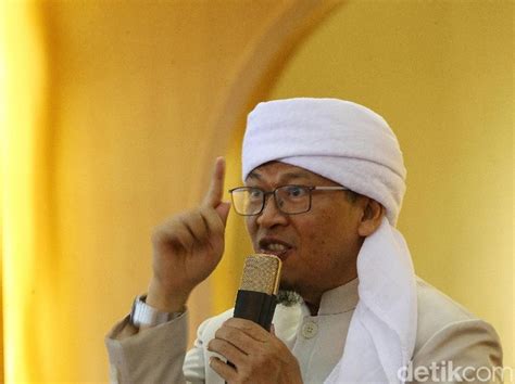 Burden of influenza a h1n1pdm09. PROTA BK KELAS IX - Bimbingan Konseling