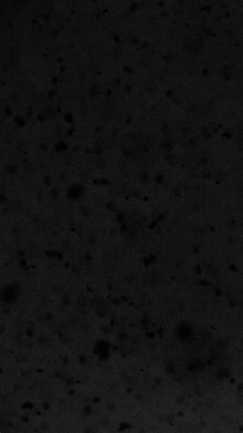 The light plain hd backgrounds are having huge fan followers in worldwide markets in current times. Black Texture iPhone Wallpaper