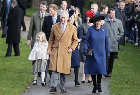 英國白金漢宮公布，英國女王的丈夫愛丁堡公爵、菲利浦親王在溫莎堡去世，享耆壽99歲。 現年99歲的菲利浦親王今年2月16日因感染住院，被送往倫敦愛德華七世醫院（king edward vii hospital）接受治療，本月1日轉往聖巴塞洛繆醫院。 英女王繼續養病 不出席新年教堂禮拜 - 國際 - 自由時報電子報