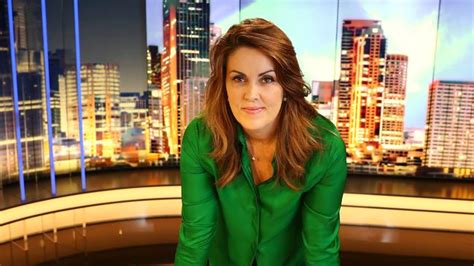 Peta credlin claims liberal staffers held 'gay orgies' in parliament house and she was labelled a 'b***h' when she tried to sack the men involved. Peta Credlin scales back work for James Packer to focus on ...